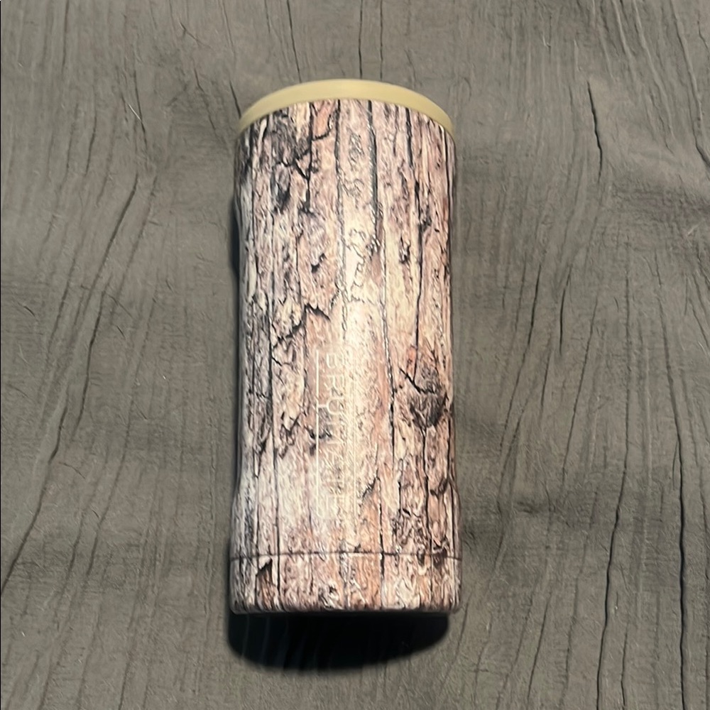 Brumate Skinny Can Coozie